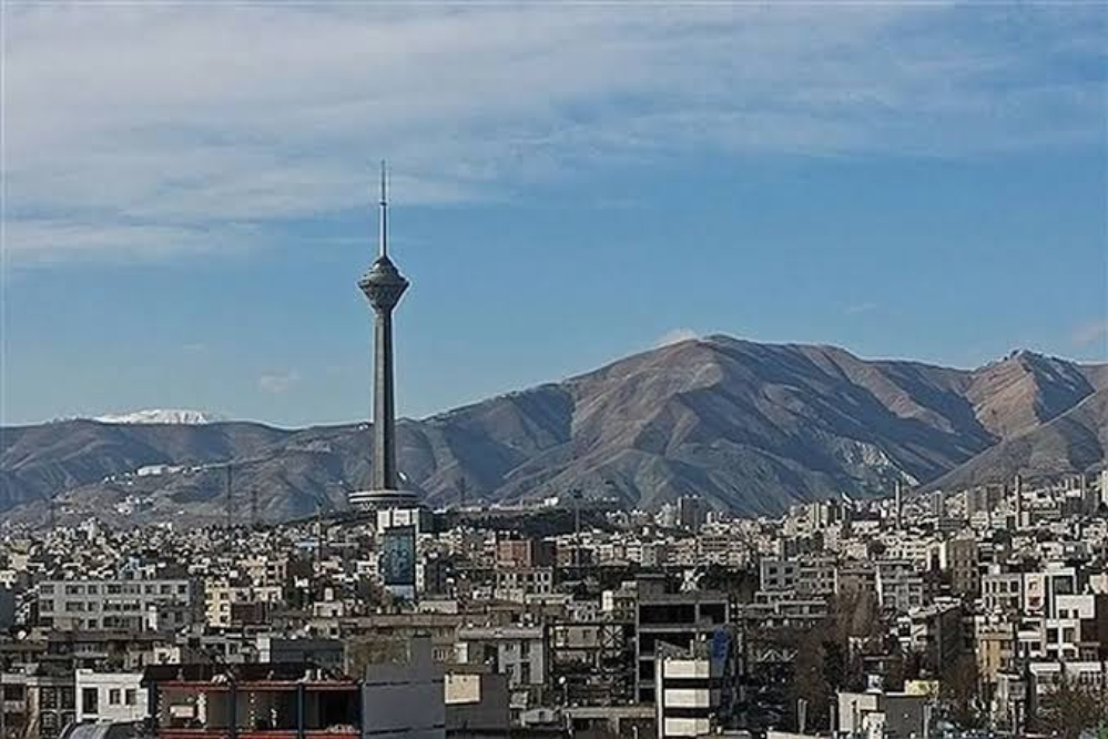 تعیین تکلیف 3405 ملک فاقد سند دستگاه‌های اجرایی استان تهران