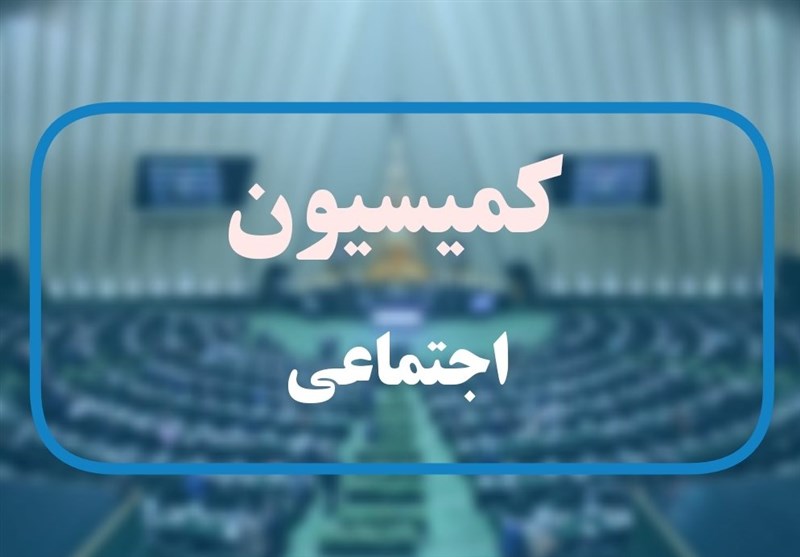 اقدام دولت در پرداخت مستقیم حقوق‌ها قابل قبول نیست؛ مجلس پیگیری می‌کند