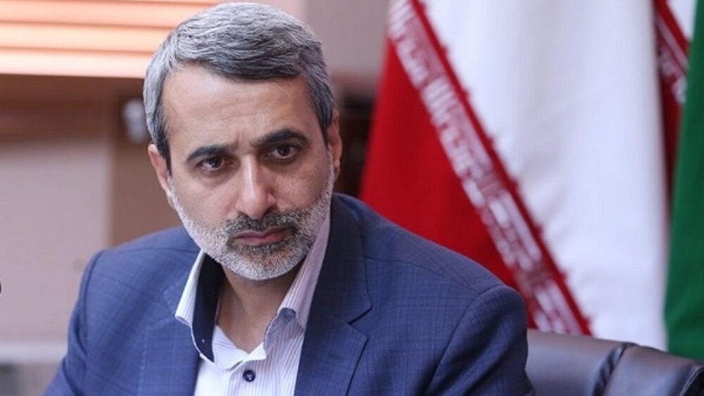 ظرفیت‌های عملی زیادی برای انتقام از عاملان شهادت رهبر شهید وجود دارد