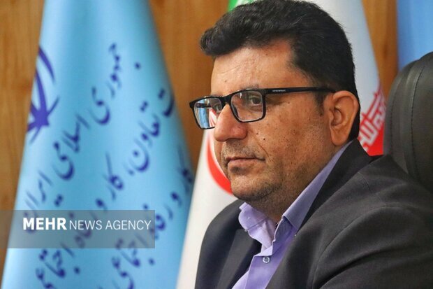 طرح ملی «نبض محله» در بوشهر آغاز شد