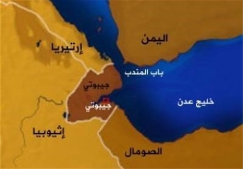 باب‌المندب؛ جایی که یمن آینده نظم منطقه را به چالش می‌کشد