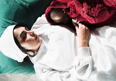 شهرخبر - معرفی فیلم های روز سوم جشنواره فجر; پایان یک سفر 4 ساله