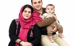 قاتل استاد دانشگاه و همسرش در آستانه اعدام؛ راز جنایت مرند چگونه فاش شد؟