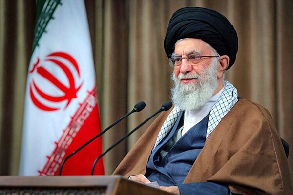 کمال خیر: انتقام خون شهید خامنه‌ای با آزادسازی فلسطین گرفته خواهد شد