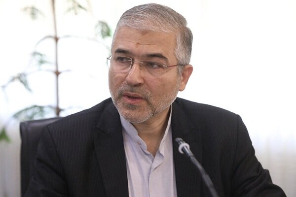 فلسفی: دولت ملزم به افزایش ۵۰ تا ۸۰ درصدی کالابرگ الکترونیک است