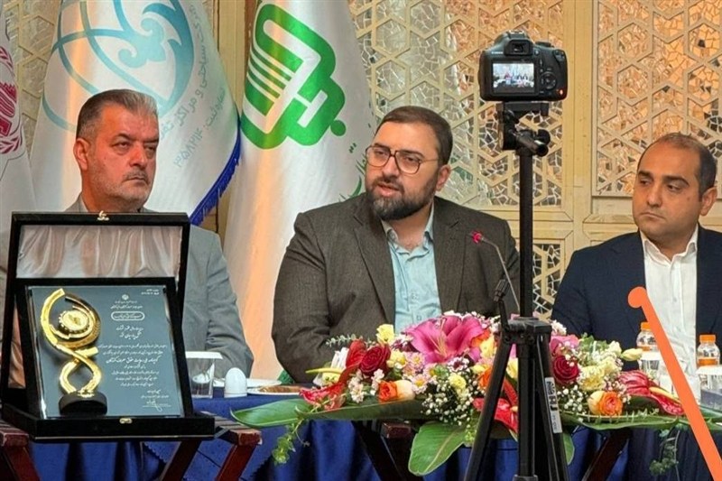 عدم شکایت مهمترین معیار دریافت گواهینامه رعایت حقوق مصرف‌کنندگان است