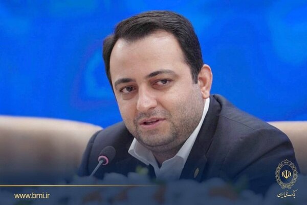 از توسعه زیرساخت‌های فناوری تا اصلاح مدل کسب و کار