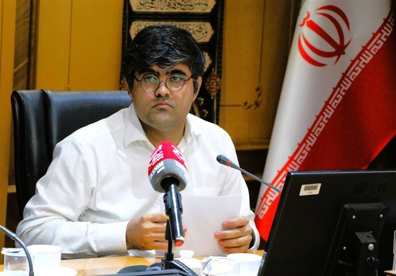 حل ناترازی انرژی با «اقتدار اداری» ممکن نیست