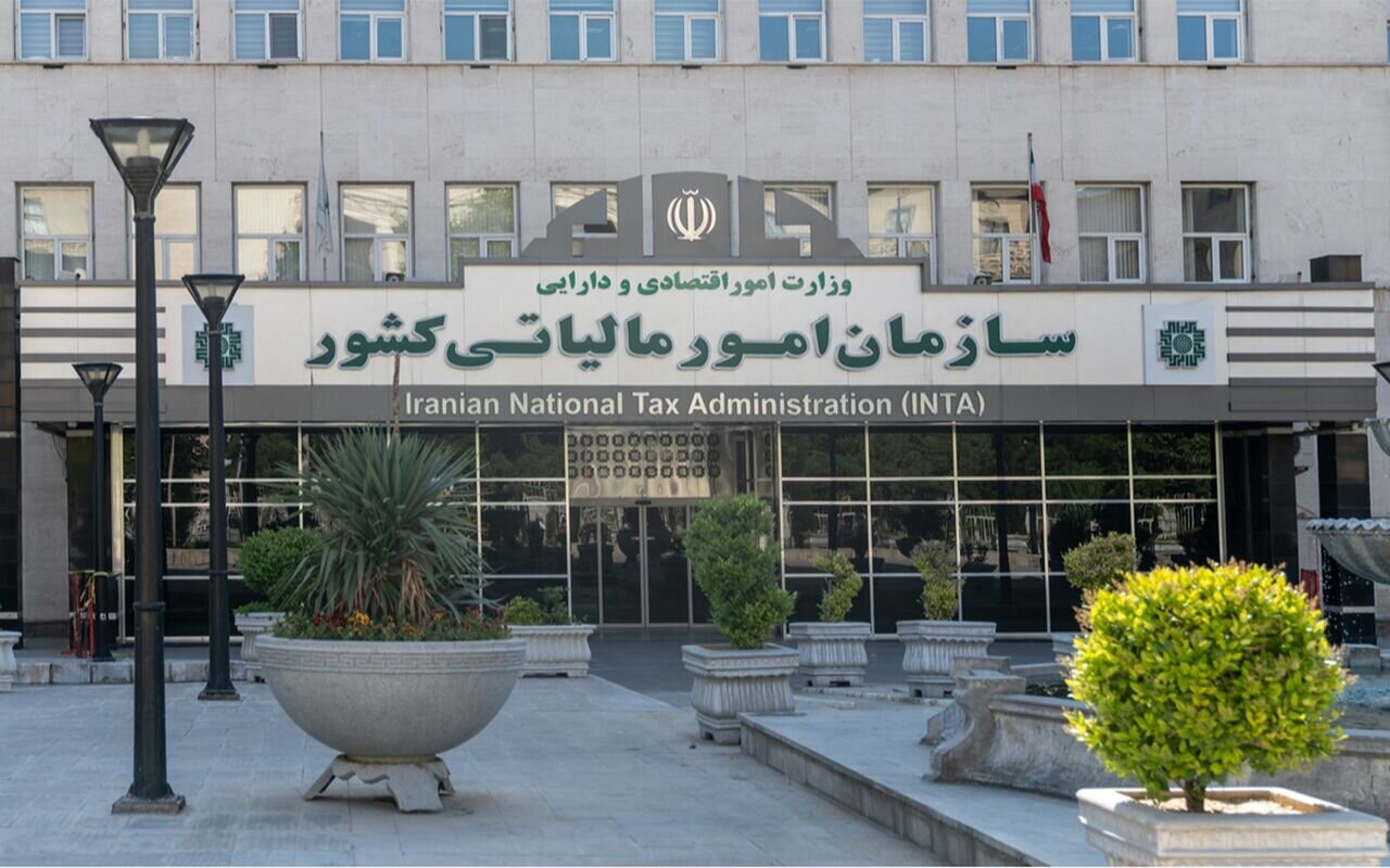 فاکتور کاغذی از چرخه اعتبار مالیاتی خارج می‌شود