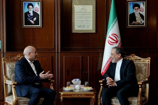 تهدید به ترور شخصیت‌ها از ذهن‌های بیمار نشات می گیرد