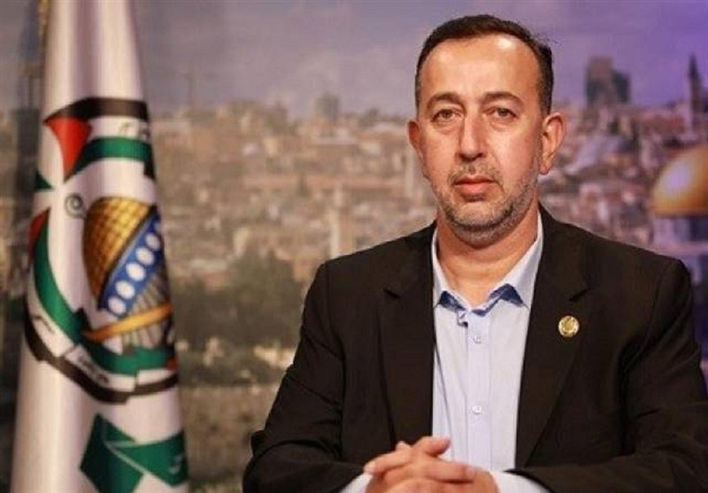 حماس:یورش‌های رژیم صهیونیستی به قدس نمی‌تواند اراده فلسطینیان را بشکند