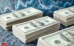 شهرخبر - نوید سود 12 درصدی دلاری; دولت از کدام جیب پول می دهد؟ + فیلم