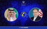 هشدار عراقچی به عربستان درباره پیامدهای ادامه جنگ در یمن