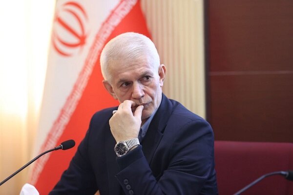 بازی های استقلال در آزادی برگزار نمی شود/ از میزبانی انصراف می دهیم