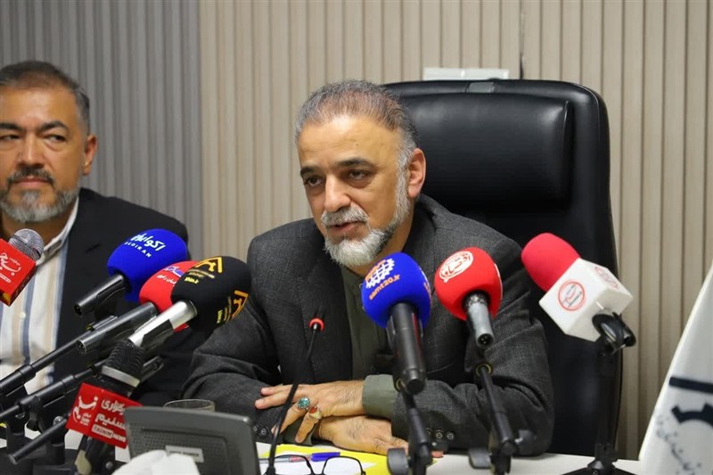 تشکیل 442 پرونده قاچاق کالا در خراسان رضوی در شش‌ماه نخست 1405