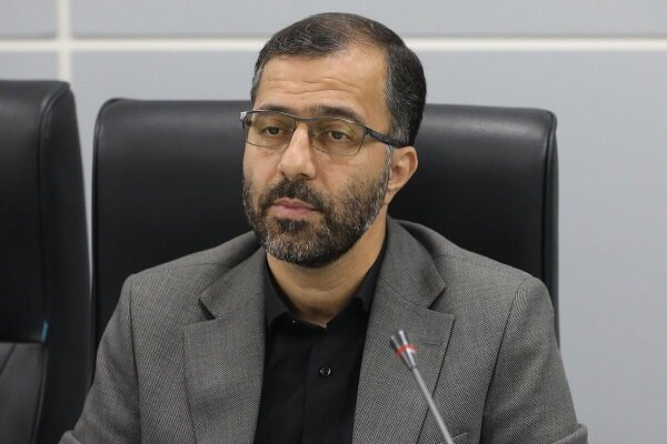 تلاش آمریکا برای باز کردن تنگه هرمز از راه نظامی کاملا بیهوده است