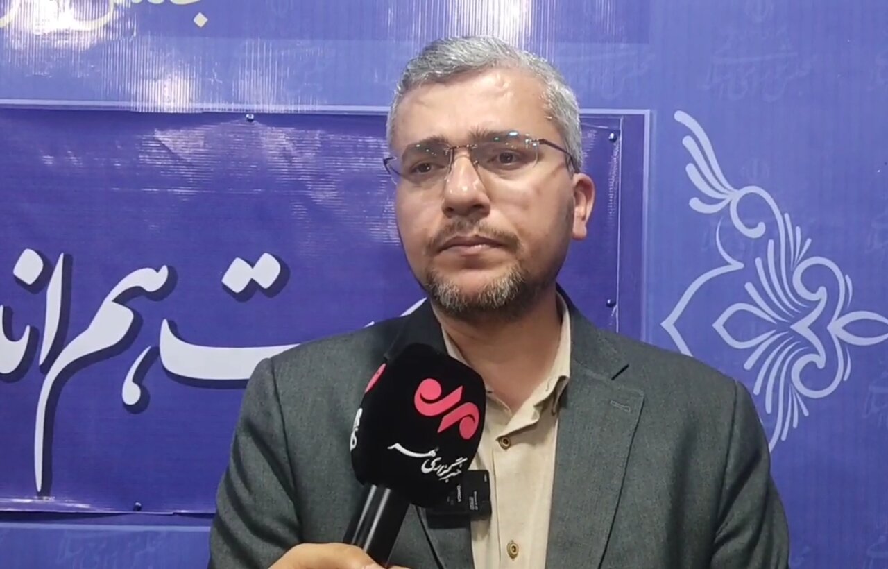 رضایی: روزهای سخت‌تری در انتظار دشمنان است