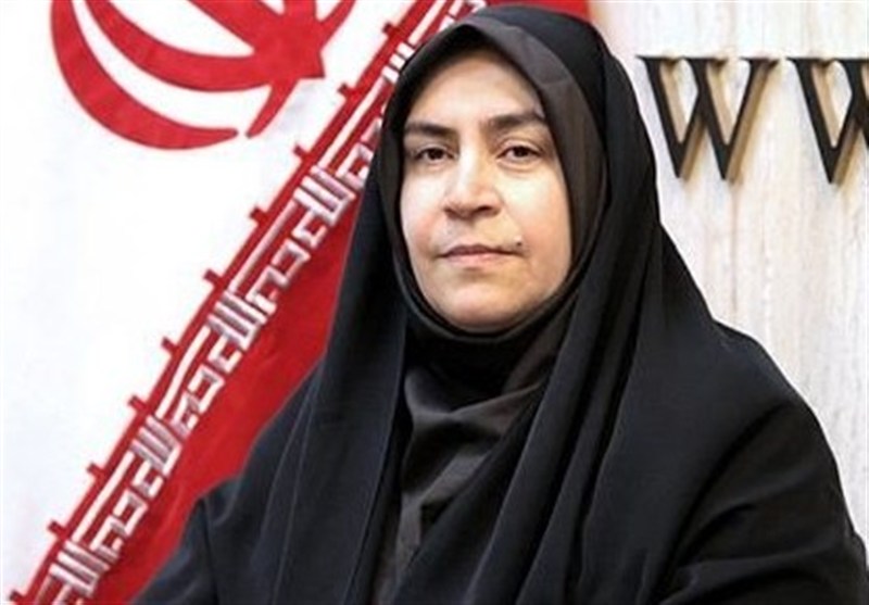 مهم‌ترین میراث اقتصادی رهبر شهید، تولید و خودکفایی داخلی است