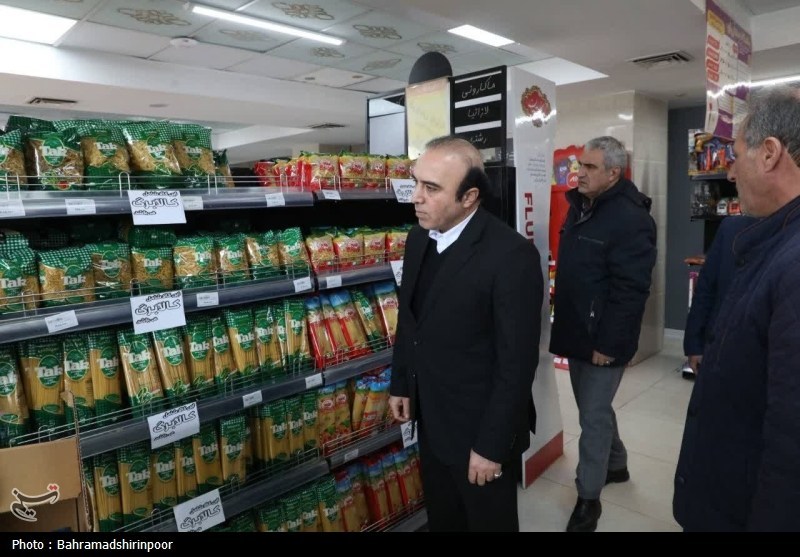 ابهام در جدول14بودجه 1405؛ تفاوت منابع حذف ارز ترجیحی با مصارف کالابرگ