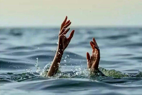 پایان تلخ شنا در زاینده‌رود؛ مرد 30 ساله جان باخت