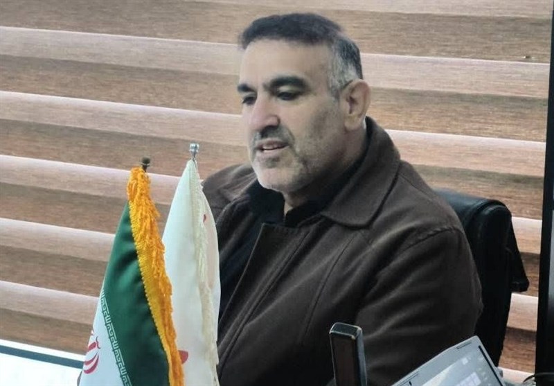 شهادت 6 شهید و مصدومیت 21 نفر در حمله اسرائیل به انبار نفت کرج