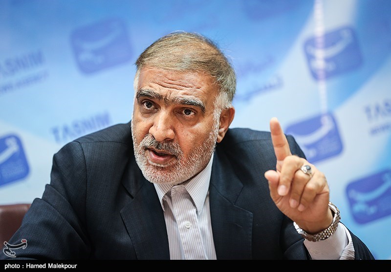 پیش‌بینی کسری 500 میلیون بشکه نفت در جهان طی 100 روز