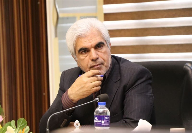 مدیریت توانمند و تداوم تولید در چادرملو؛ رمز عبور از بحران ها