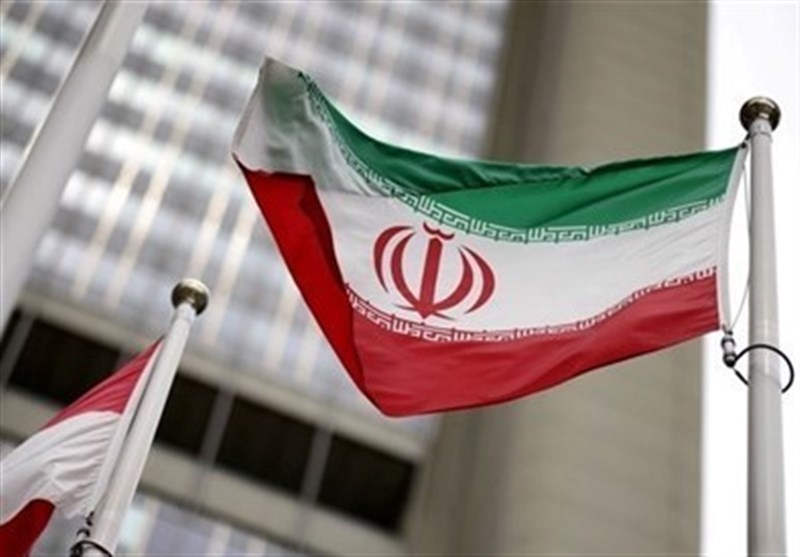نامه اسلامی به گروسی در پی حمله آمریکا به تأسیسات دارخوین