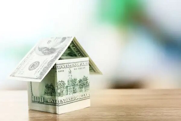 تاثیر قیمت دلار بر قیمت مصالح ساختمانی