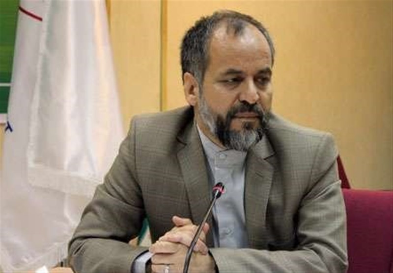 مسئله‌محوری، رویکرد جدید در ترویج وقف است