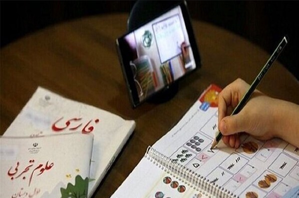 فارس برای جبران افت تحصیلی دو طرح جامع اجرا می‌کند