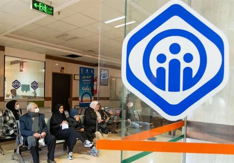 آمادگی مراکز درمانی تأمین اجتماعی خوزستان برای شرایط بحران