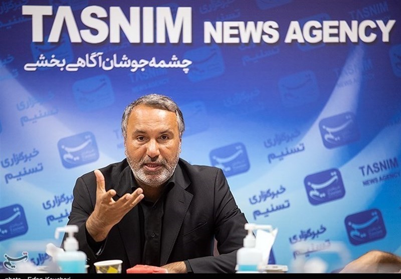 انتقاد مجلس از کم کاری بانک ها در پرداخت تسهیلات مسکن