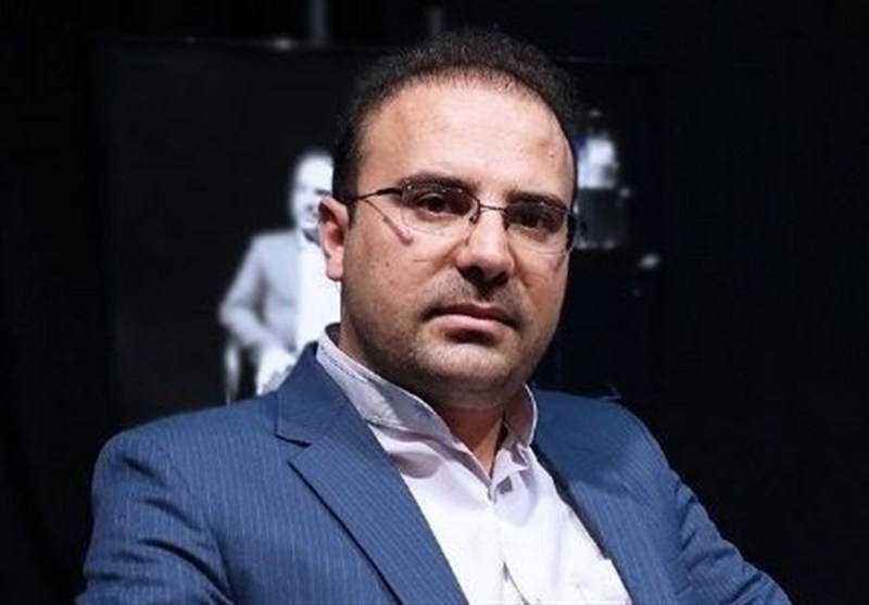 بیانات امروز رهبر انقلاب استراتژی ترامپ و نتانیاهو را بهم ریخت