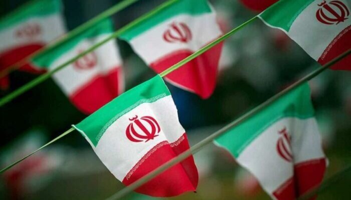 بازآفرینی هویت ملی: از «ابژه‌ منفعل» تا «سوژه‌ مقاوم»
