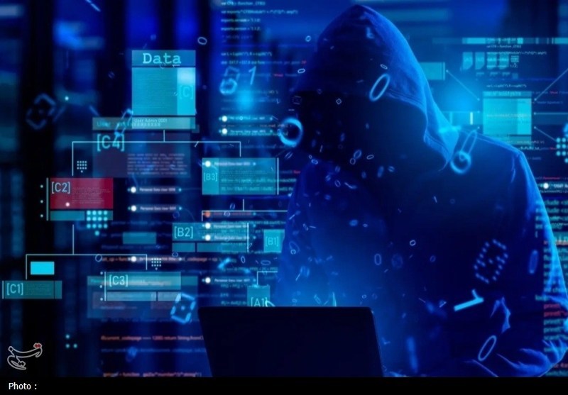 هم‌افزایی دستگاه‌های متولی و بخش خصوصی برای مقابله با جرائم سایبری