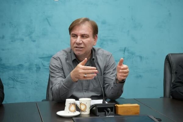 استاندار بوشهر: برنامه‌های کنگره شهدای استان منسجم اجرا شود