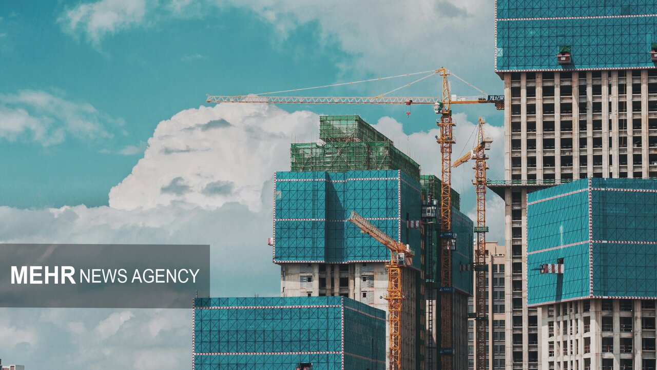 تقاضای مصرفی در سایه نوسانات ارز از بازار مسکن حذف شد