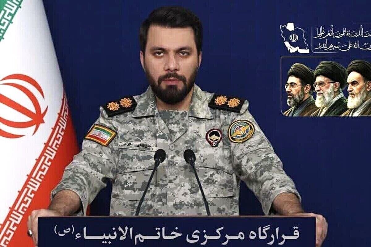 عملیات تهاجمی به صورت درس آموز علیه آمریکایی‌ها ادامه خواهد داشت