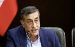 قائم‌پناه: تفاهم‌نامه سند افتخار دولت است؛ خدمت به ملت ادامه دارد