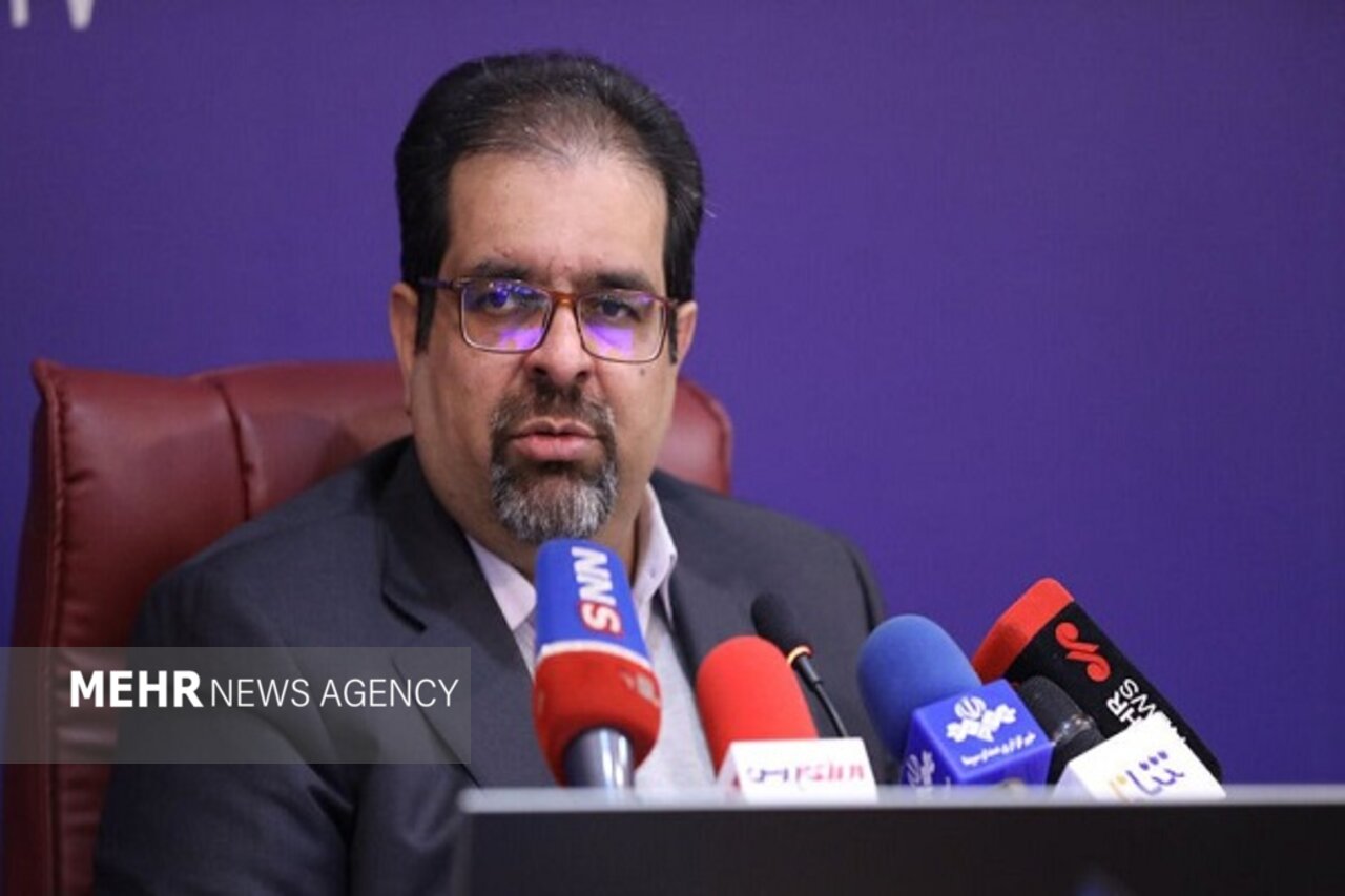 بازگشت ۳۰ میلیون متر مکعب از تولید روزانه گاز شیرین به شبکه