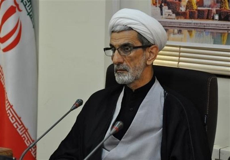 ثبت رسمی معاملات پرونده‌های قضایی را کاهش می‌دهد