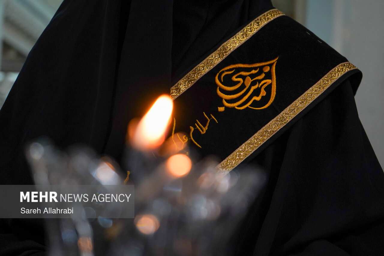 شهادت ۹ نفر از مدافعان وطن در تجاوز آمریکایی صهیونیستی در استان بوشهر