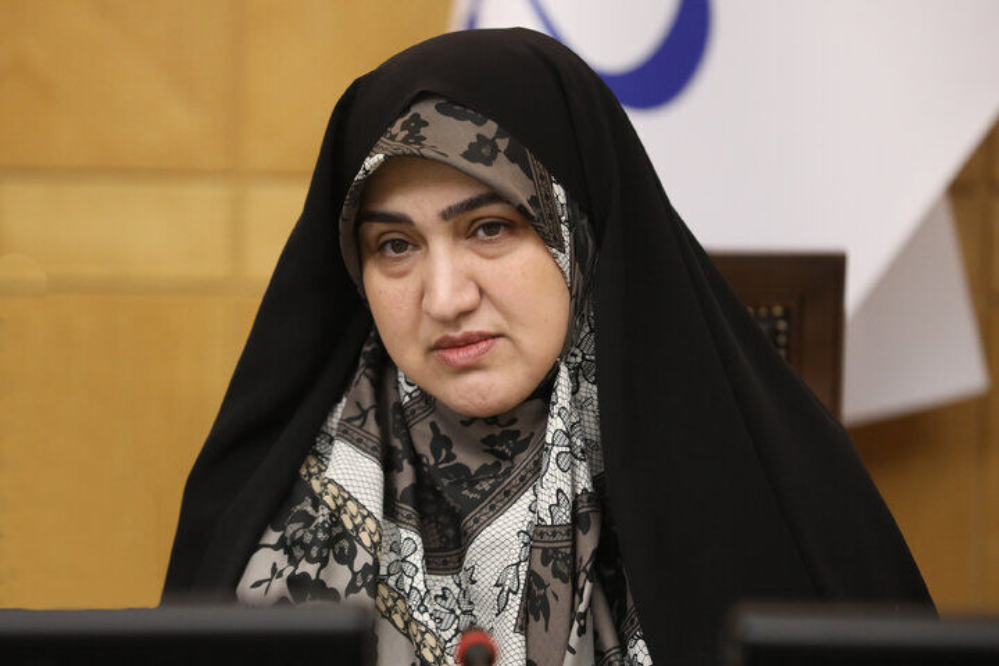 اصلاح آیین‌نامه اسقاط خودرو؛ گام مهم مجلس برای مقابله با آلودگی هوا