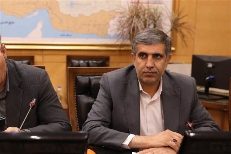 کریمی: معیشت، امنیت و سلامت محور اصلاح بودجه 1405 باشد