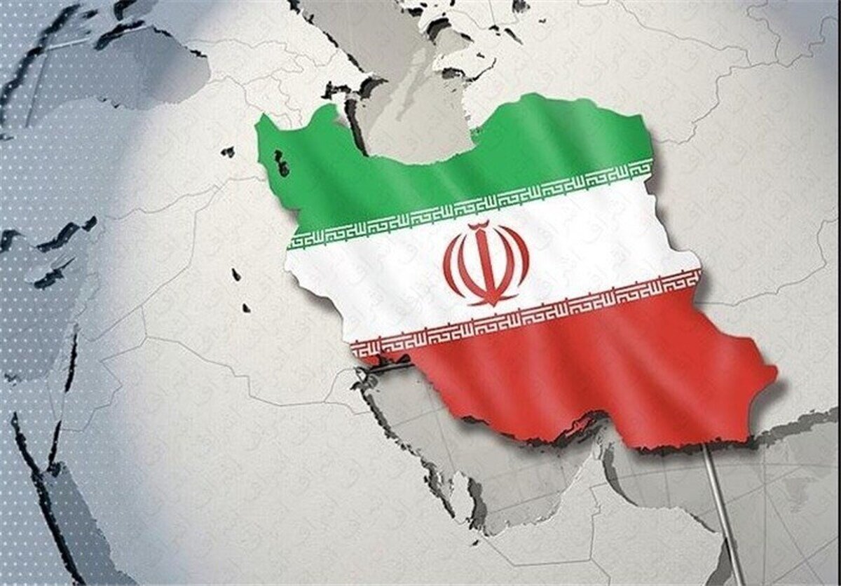 کالبدشکافی شکست استراتژی آمریکا؛ چرا ناو آمریکایی ایران را تسلیم نکرد