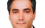 معماری نوین حمایت از کم‌درآمدها