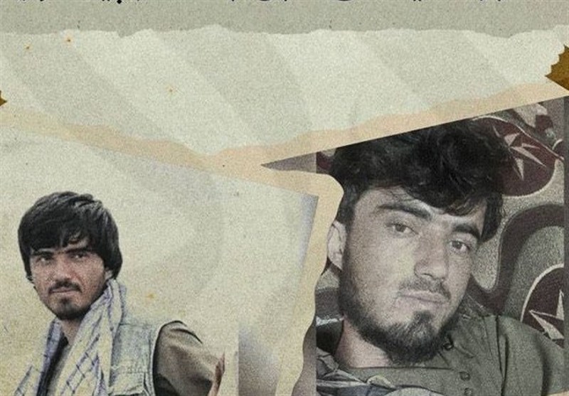 طراح حمله داعش به «کابل بانک» افغانستان، در پاکستان کشته شد