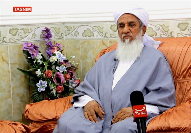 دیدگاه اهل سنت درباره جایگاه امام حسین(ع) و اربعین