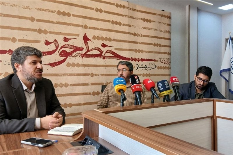 شهید مصباح معمار زیست‌بوم رشد انسان در میدان حل مسئله بود